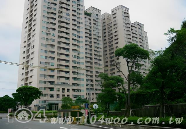 汐止法拍大樓-2