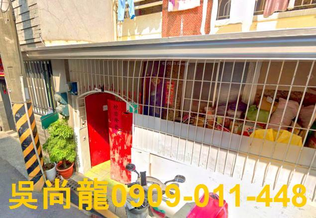 北區透天法拍-2