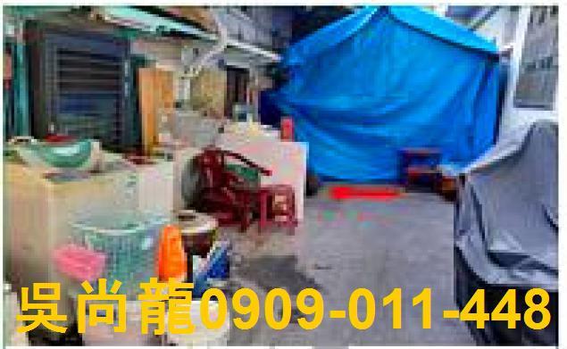 西區法拍透天-1