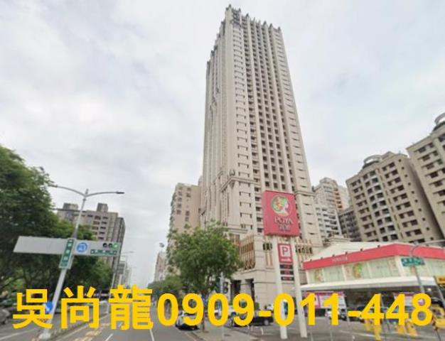 左營拍賣大樓-2