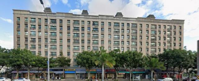 林口區法拍屋文化馥都文化一路二段54號1樓