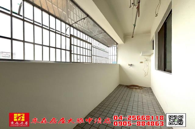 台中華廈-12
