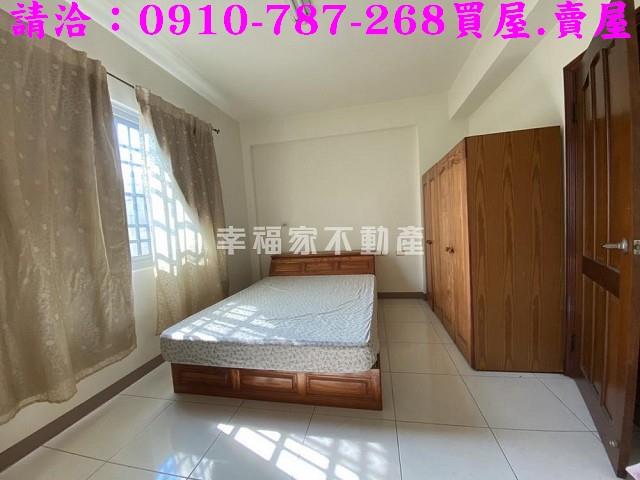 台南新營透天-5