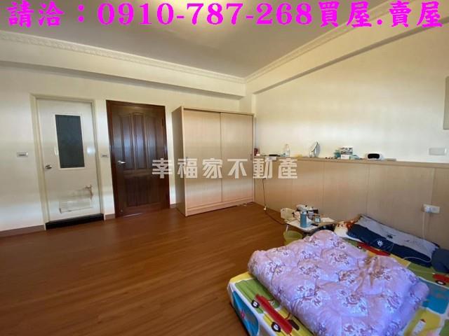 台南新營透天-8