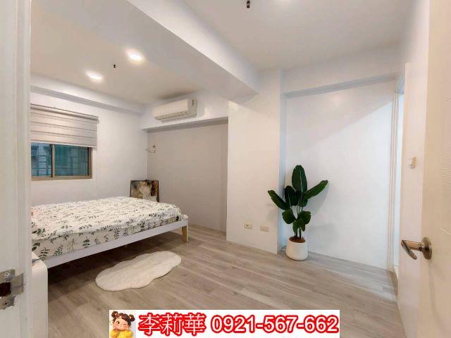 台南安南大樓-9