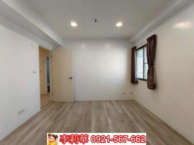 台南安南大樓-13