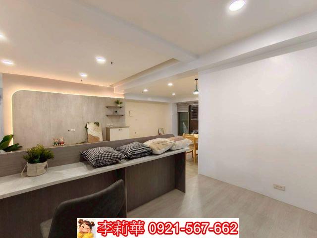 台南安南大樓-3