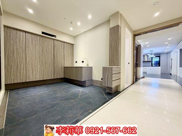 台南安平大樓-13