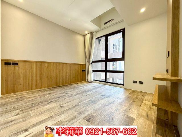 台南安平大樓-14