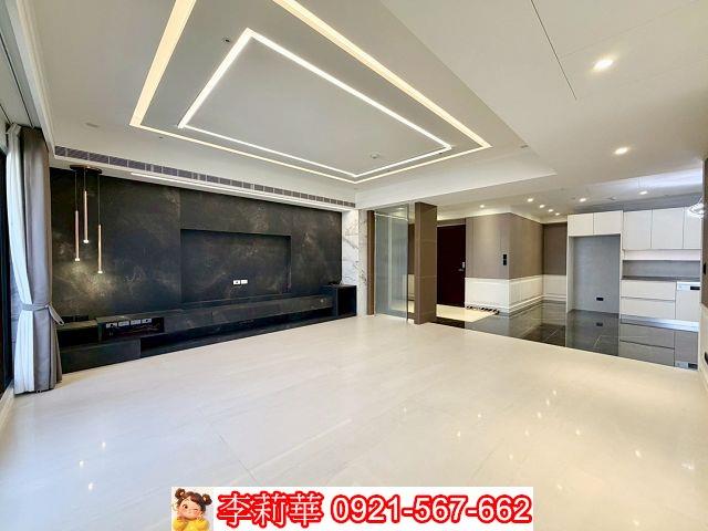 台南安平大樓-1