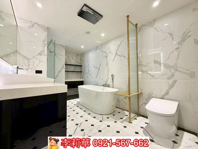 台南安平大樓-3