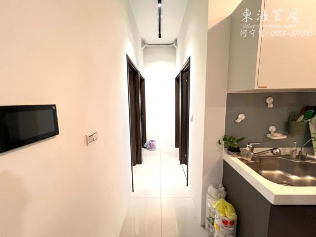 台中龍井大樓_華廈-11