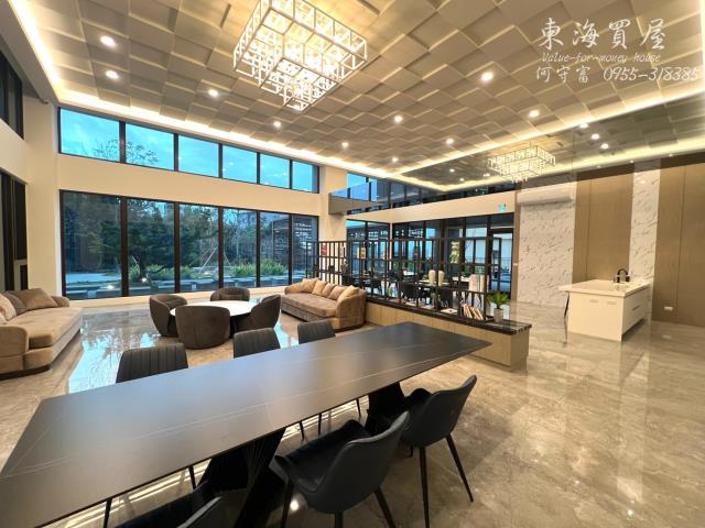 台中龍井大樓_華廈-15