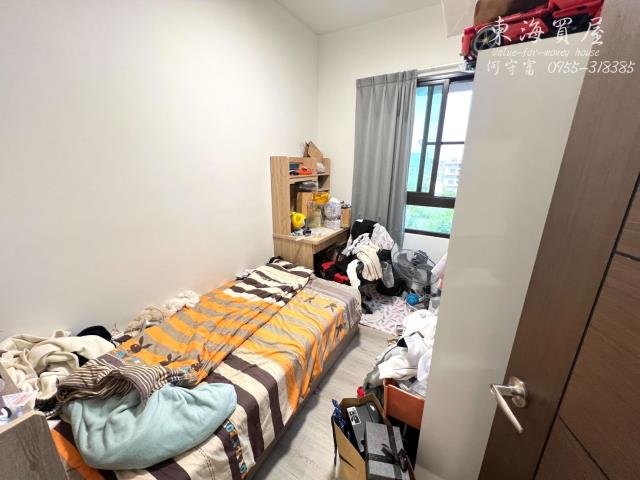 台中龍井大樓_華廈-5