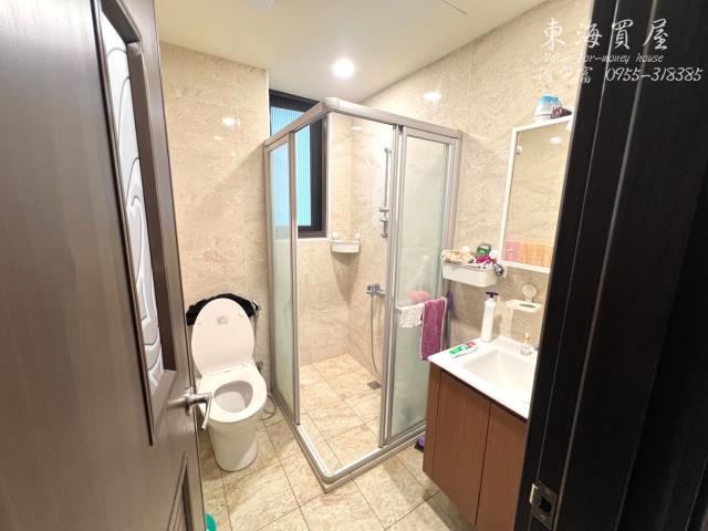 台中龍井大樓_華廈-6