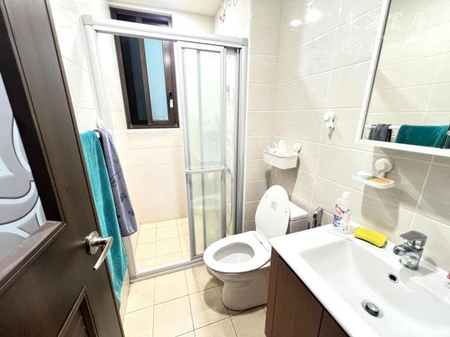 台中龍井大樓_華廈-7