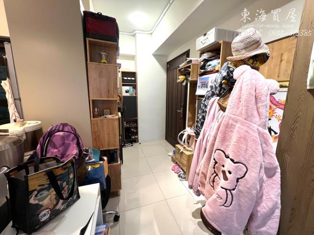 台中龍井大樓_華廈-8