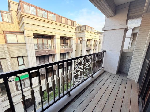 桃園平鎮透天-9