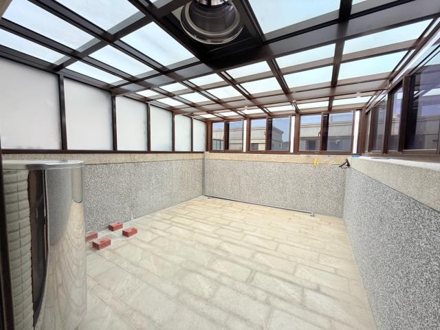 桃園平鎮透天-11