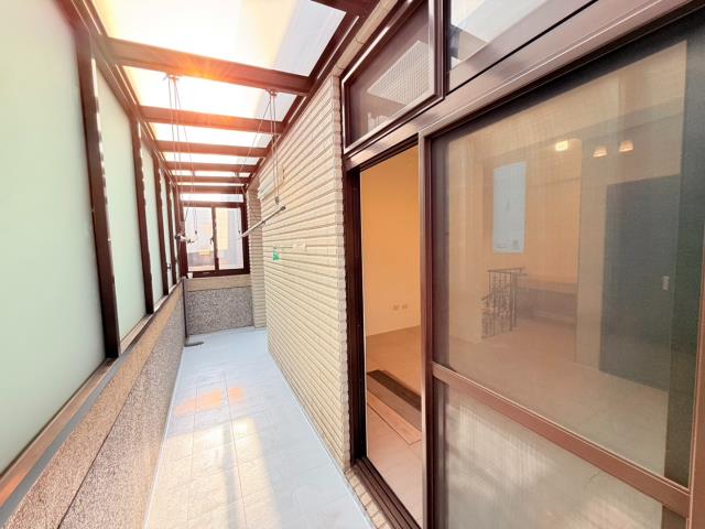 桃園平鎮透天-12