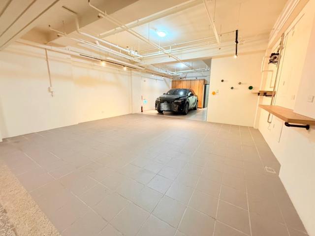 桃園平鎮透天-14