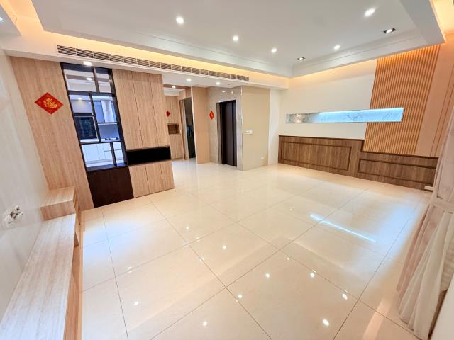 桃園平鎮透天-1