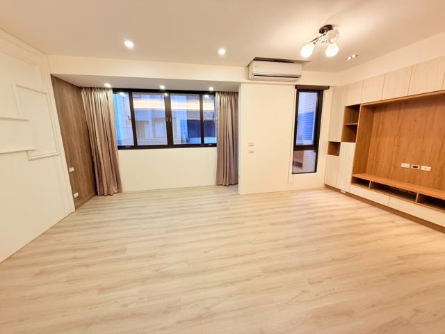 桃園平鎮透天-3