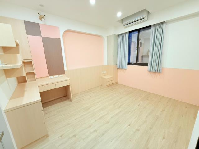 桃園平鎮透天-5