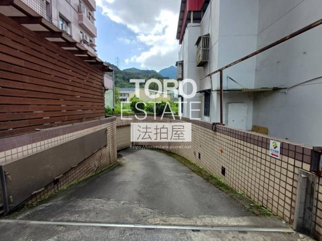 新北八里大樓法拍-6