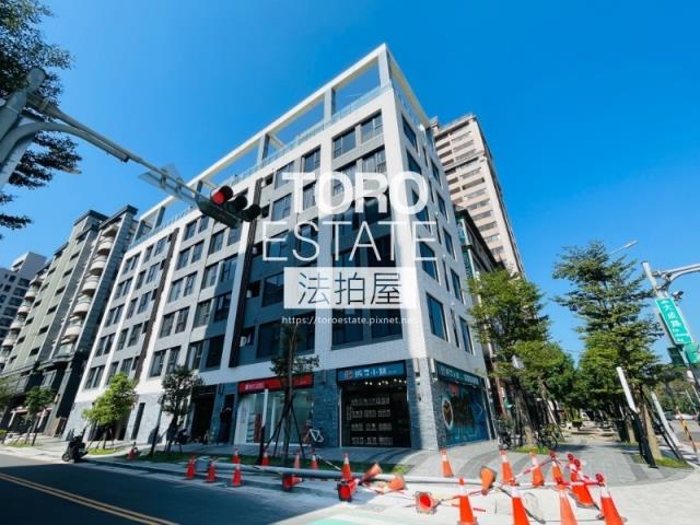 新北樹林法拍華廈-4