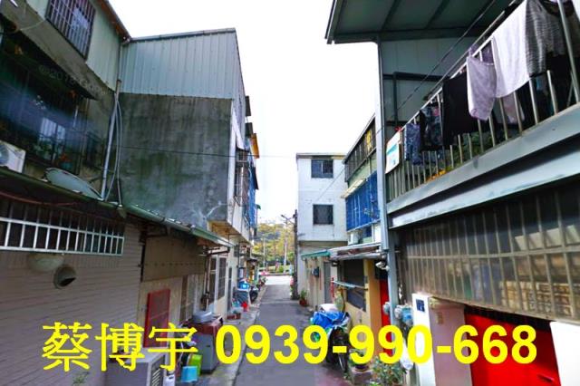 北屯法拍屋松竹路透天