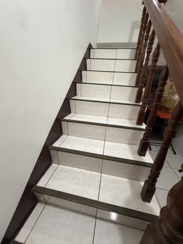 觀音大樓_華廈-9