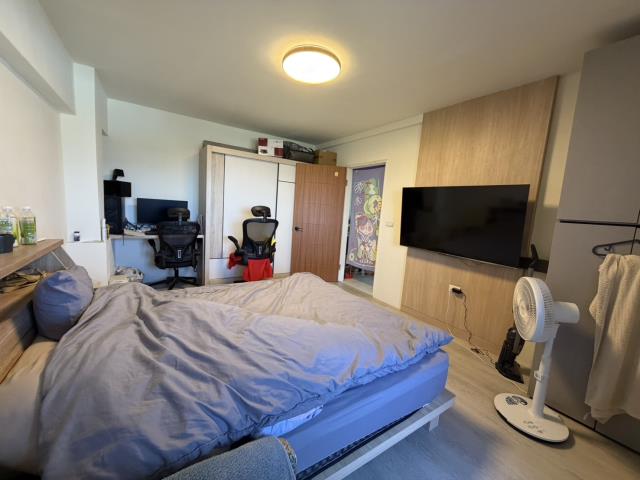 觀音大樓_華廈-10