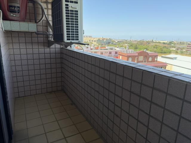 觀音大樓_華廈-11