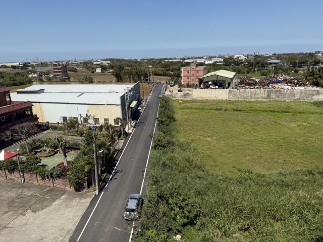 觀音大樓_華廈-12