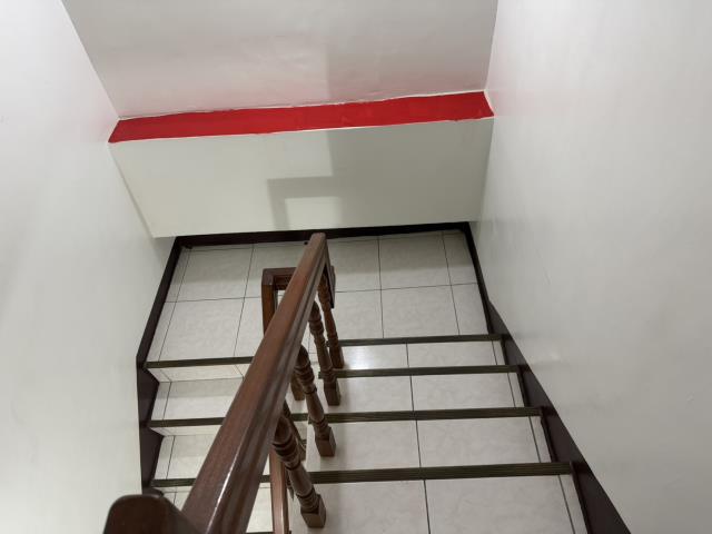 觀音大樓_華廈-13