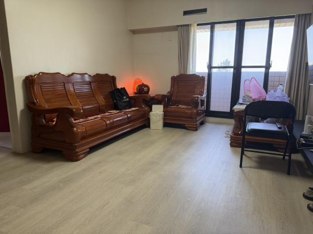 觀音大樓_華廈-1