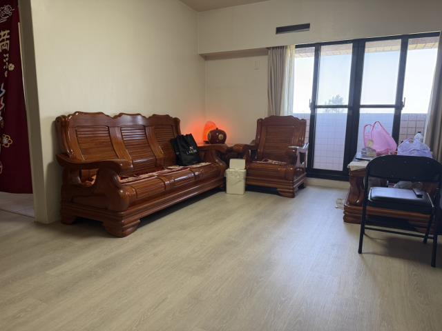 觀音大樓_華廈-2