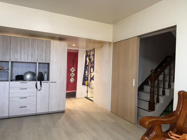 觀音大樓_華廈-3