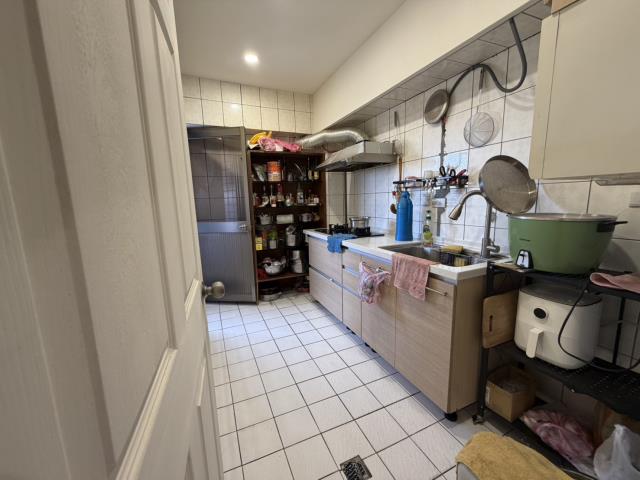 觀音大樓_華廈-4