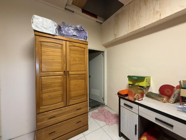 觀音大樓_華廈-5