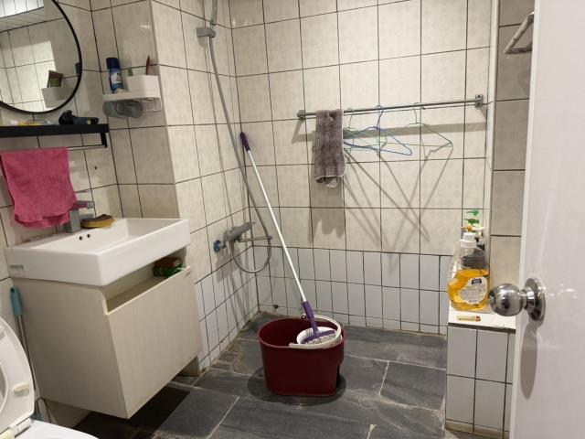 觀音大樓_華廈-6