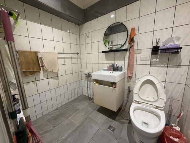 觀音大樓_華廈-7