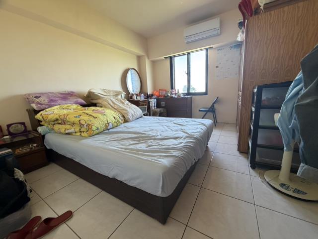 觀音大樓_華廈-8