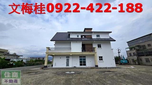 宜蘭市農舍-10