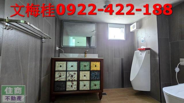 宜蘭市農舍-11