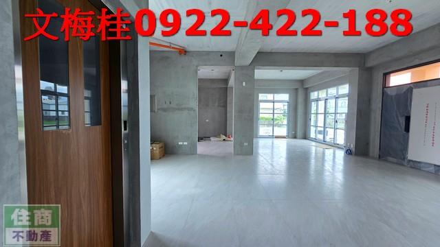 宜蘭市農舍-12