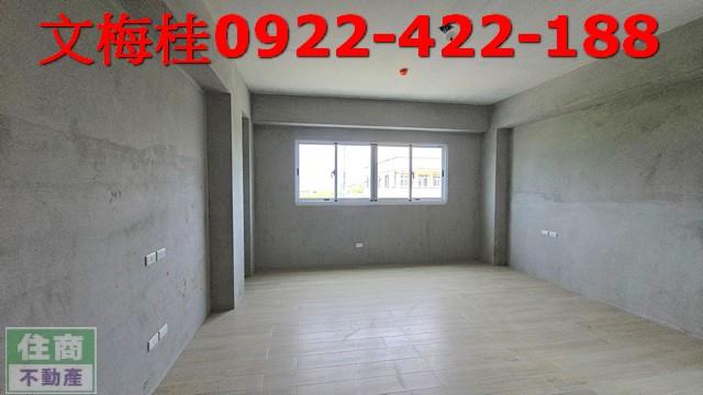 宜蘭市農舍-4