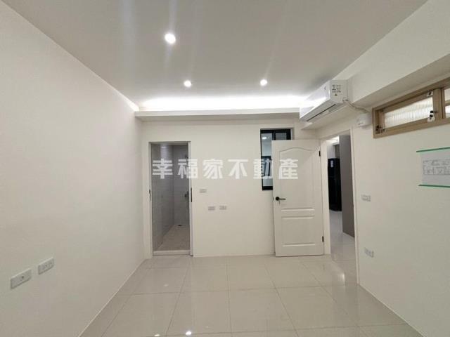 北區公寓_一樓-10
