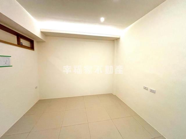 北區公寓_一樓-11